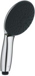 GROHE 26031001 Vitalio Start 110