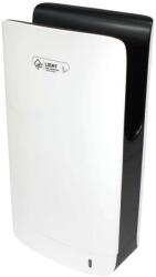 JetDryer Light 8596220013309