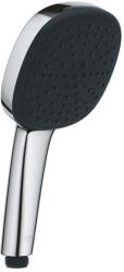 GROHE 26397001 Vitalio Comfort