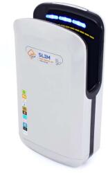 JetDryer Slim 8596220006455