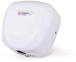 JetDryer Dynamic 8596220009357