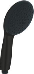 GROHE 279462431 Vitalio 110