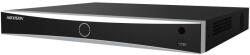 Hikvision DS-7608NXI-K2(D) 8-csatornás 1U K Series AcuSense 4K NVR (DS-7608NXI-K2(D)) (DS-7608NXI-K2(D))