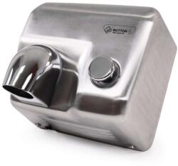 JetDryer Button 8596220009272