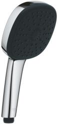 GROHE 26092001 Vitalio Comfort 110