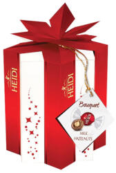 HEIDI Díszdobozos desszert 140 g