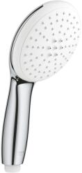 GROHE 2759730E Tempesta 110