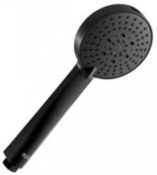 Roca A5B1B03NB0 Stella 100/3