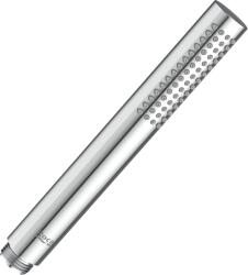 Roca A5B9B61C00 Stella Stick Round 1