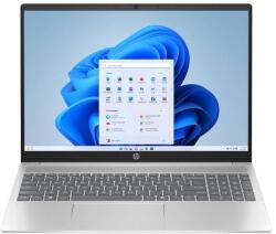 HP Pavilion 16-ag0019nw B4MD8EA Laptop