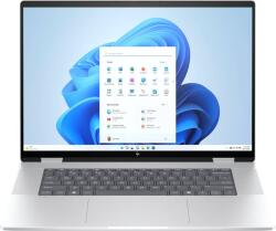 HP ENVY x360 16-ac0013nw B4MB7EA