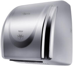 Esenia Smartflow HDES21-I