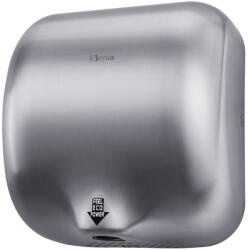 Esenia Power Jet HDES18-S
