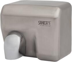 SANELA SLO 02E