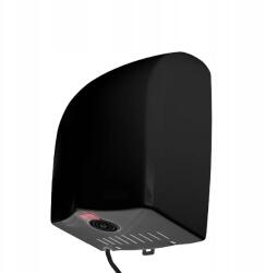 Faneco Mistral Pro D1500PRB