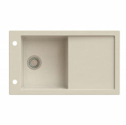 AXIS KITCHEN Tramontana 860.0E caffe Chiuveta