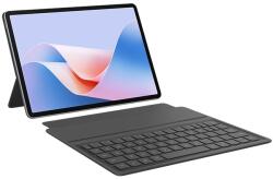 Huawei MatePad 11.5 S Tagore-W29GK 53014EAM