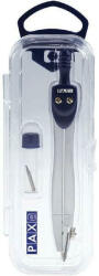 PAX PAX4150020