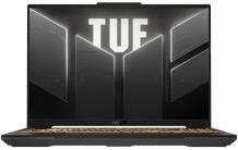 ASUS TUF Gaming F16 FX607VU-RL124 Notebook