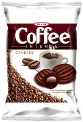 TAYAŞ Coffee intense cukorka 90 g