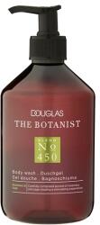 Douglas the botanist Rosemary & Sage Shower Gel Душ гел дамски 500ml