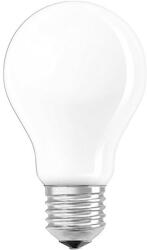 OSRAM OSRAM LED STAR CL A GL FR 100 11W/840 E27 LED fényforrás