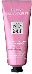 Douglas the botanist Neroli & Geranium Hand Cream Крем за ръце дамски 75ml