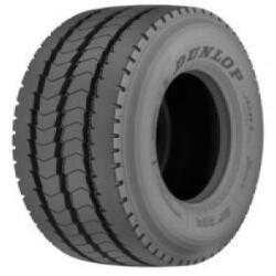 Dunlop SP382 315/80R22.5 156/150K - marvinauto - 2 474,00 RON