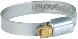 GARDENA Tömlőbilincs 10-16 mm 1/2" 7190-20 (7190-20)