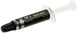 Kolink Термопаста Kolink Umbra Pro TP-1, 1.5г (PGW-AC-KOL-152) - plasico