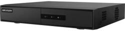 Hikvision DS-7108NI-Q1/8P/M (8 csatorna, 60Mbps rögzítési sávszé, H265+, HDMI+VGA, 2xUSB, 1x Sata, 8x PoE) NVR rögzítő (DS-7108NI-Q1/8P/M(D)) - bestbyte