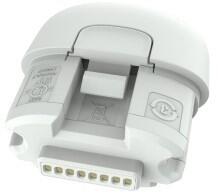 Zebra BTRY-CS60EABHE-0B accesorii pentru cititoarele de coduri de bare Baterie (BTRY-CS60EABHE-0B)