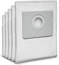 KÄRCHER Professional Kärcher Flíz porzsák, 5 x , NT 20/1, NT 35/1, NT 38/1 6.907-479.0 (6.907-479.0)