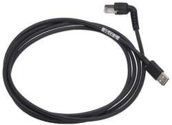 Zebra DS55 Cablu USB (CBL-U20755-01)