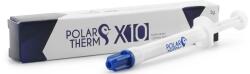 Polartherm Термопаста Polartherm X10-002, 2г (PT-X10-002)