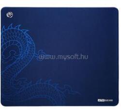 ATK x LEVIATAN Collaboration Gaming Mouse Pad Xsoft (LEV_MOUSEPAD_L) (LEV_MOUSEPAD_L)