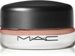 M·A·C Pro Longwear Paint Pot krémes szemhéjfestékek árnyalat Tailor Grey 5 g
