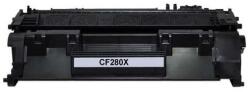  FOR USE HP CF280X/CE505X Toner Bk 6, 9K /NB/ DIAMOND (HPCF280XFUDI)