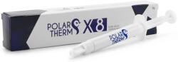 Polartherm Термопаста Polartherm X8-005, 5г (PT-X8-005)