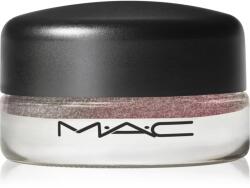 M·A·C Pro Longwear Paint Pot krémes szemhéjfestékek árnyalat Bougie 5 g