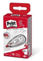 Pritt Corrector 6mm x 12m înlocuibil Pritt (248)