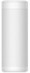 Hikvision DS-PDTT15AM-LM-WE kültéri PIR+MW mozgásérzékelő AXPro központokhoz, konzol nélkül, 5x CR123A, 868MHz (DS-PDTT15AM-LM-WE) - bestbyte