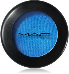 M·A·C Eye Shadow szemhéjfesték árnyalat Triennial Wave 1.5 g