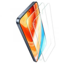 TORRAS Install Master Samsung Galaxy S24 Ultra üvegfólia (X00FX1289)