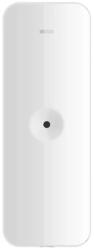 HIKVISION DS-PDBG8-EG2-WE Üvegtörés-érzékelő AXPro központokhoz, max. 8 m hatótáv, 2x CR123A (DS-PDBG8-EG2-WE) - bestbyte