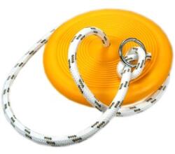  Tányéros hinta kötéllel-többféle (423)