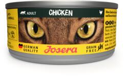 Josera Cat Chicken 85g