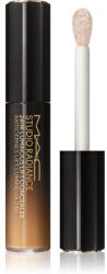 M·A·C Studio Radiance 24HR Luminous Lift Concealer élénkítő korrektor árnyalat NC30 11 ml