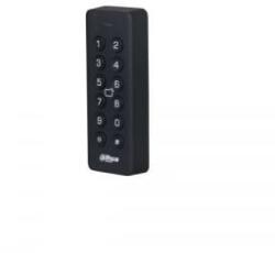 Dahua kártyaolvasó (ASR2101H-D) (ASR2101H-D)