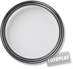 Zeiss T* UV filter 67mm - fotoplus